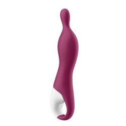SATISFYER A MAZING1...