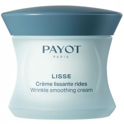 Payot Crème Lissante Rides...