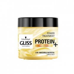 Schwarzkopf Gliss Protein+...