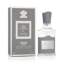 CREED ADVENTUS COLOGNE 50ML...