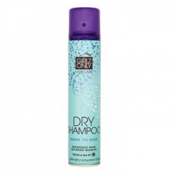Girlz Only Dry Shampoo Dawn...