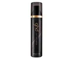 Ghd Style Curl Hold Spray...