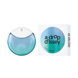 ISSEY MIYAKE A DROP D'ISSEY...