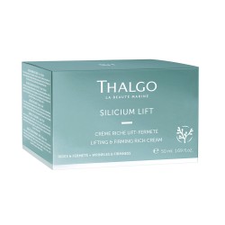 Thalgo Silicium Lift Crema...