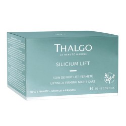 Thalgo Silicium Lift...