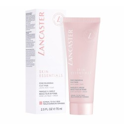 Lancaster Skin Essentials...