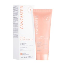 Lancaster Skin Essentials...