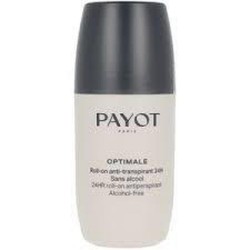 Payot Optimale Roll-On...