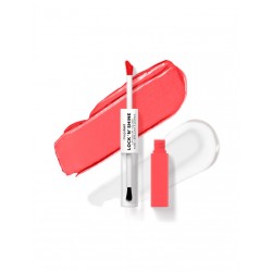 Wet N Wild Wnw Lip Color...