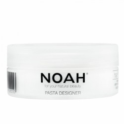 Noah Style Pasta Moldeadora...