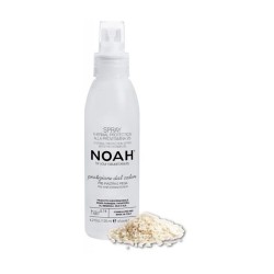 Noah Style Spray...