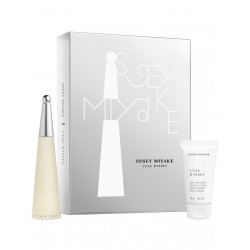 Issey Miyake L`eau D`issey...