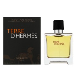 HERMES PARIS TERRE D'HERMES...