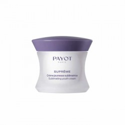 Payot Supreme Sublimating...