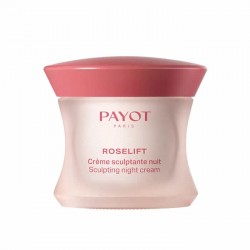Payot Roselift Sculpting...