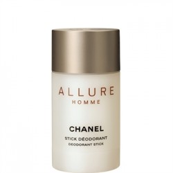 Chanel Allure Homme...