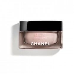 Chanel Le Lift Crème Fine 50ml