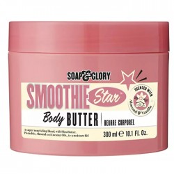 Soap & Glory Smoothie Star...