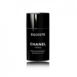 Chanel Egoiste Desodorante...