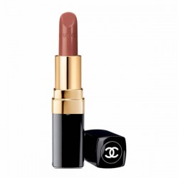 Chanel Rouge Coco Lipstick...