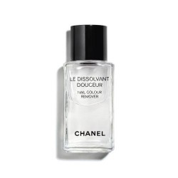 Chanel Le Dissolvant...
