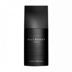 Issey Miyake Nuit D Issey...