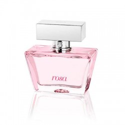 Tous Rosa Eau De Perfume...