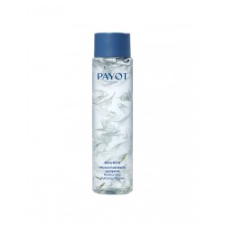 Payot Source Infusion...