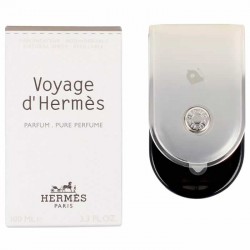 Hermès Voyage D'hermès...