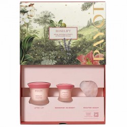 Payot Roselift Crème...