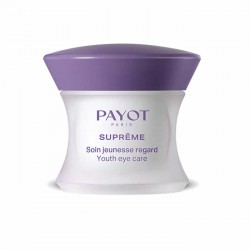 Payot Supreme Soin Jeunesse...