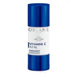 Orlane Supradose Vitamine C...