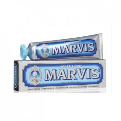 Marvis Aquatic Mint Pasta...
