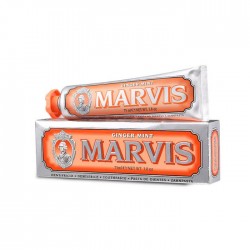 Marvis Ginger Mint Pasta De...