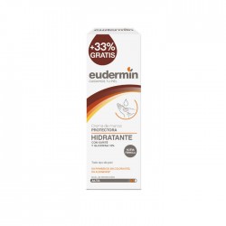 Eudermin Crema Hidratante Y...
