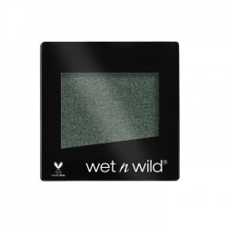 WNW Color Icon Eyeshadow...