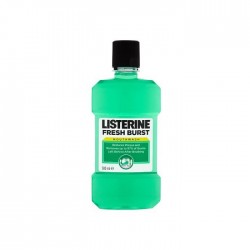 Listerine Fresh Burst...