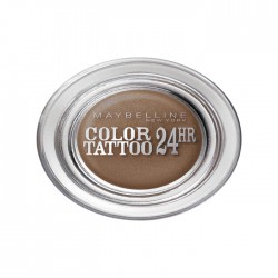 Maybelline Color Tattoo 24h...