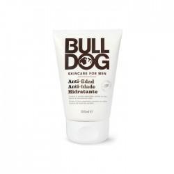 Bulldog Skincare Age...