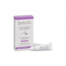 Belcils Crema Vitalizante 4ml