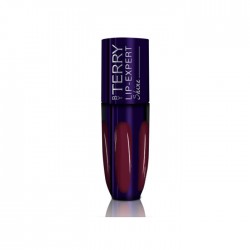 By Terry Lip Expert Shine 7...