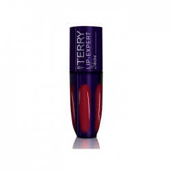 By Terry Lip Expert Shine 6...