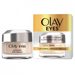 Olay Eyes Ultimate Eye...