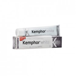 Kemphor White Blanco Total...