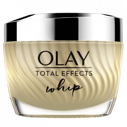 Olay Total Effects Whip...