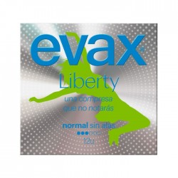 Evax Liberty Normal...