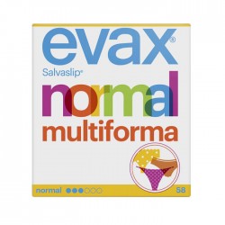 Evax Salvaslip Normal...