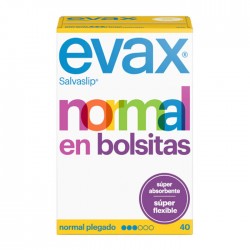Evax Salvaslip Normal...