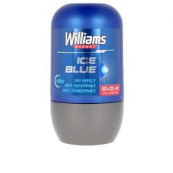 Williams Expert Ice Blue...