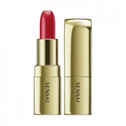 Sensai The Lipstick 01...
